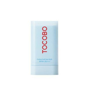 TOCOBO Cotton Soft Sun Stick 19g SPF50+ PA++++