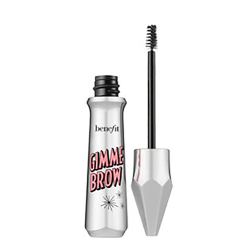 Benefit Gimme Brow+ Volumizing Eyebrow Gel