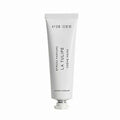Byredo La Tulipe Hand Cream 30ml