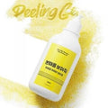 Ayodel Italian Peeling Gel 500ml