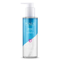 Pond's Clear Spa Cleansing Oil 200ml