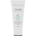 The Harnai Cicaid Cream 100ml