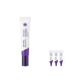 AESTURA Regederm365 Retinoid Eye Serum 15ml