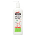 Farmers Postpartum Care Firming Lotion 315ml