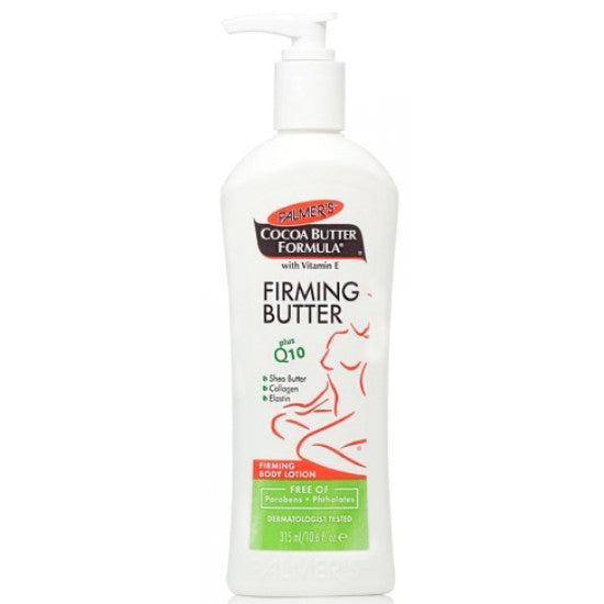 Farmers Postpartum Care Firming Lotion 315ml