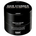 Swagger Hair Stunner Creamy & Soft Hair Wax 50g