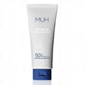 MUH Peptide UV Derma Sun Cream SPF50+ PA++++ 50ml