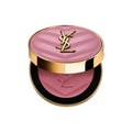 Yves Saint Laurent Make Me Blush Powder 6g