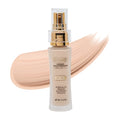 3W Clinic Collagen & Luxury Gold Intensive Serum Foundation 40g