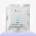 AHC Safe On Cica Calming Sun Cushion EX SPF50+ PA++++ 25g