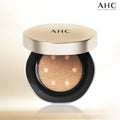 AHC Premier Eye Cream Cover Cushion 15g