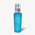Deeper & Deeper Double Effect Hyaluronic Acid Advanced Serum 50ml