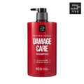 Mise-en-scène Damage Care Red Protein Shampoo