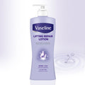 Aekyung Vaseline Lifting Repair Lotion 450ml