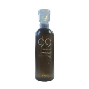 Amos Professional Salon Master Quick Bond 300ml
