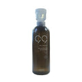 Amos Professional Salon Master Quick Bond 300ml