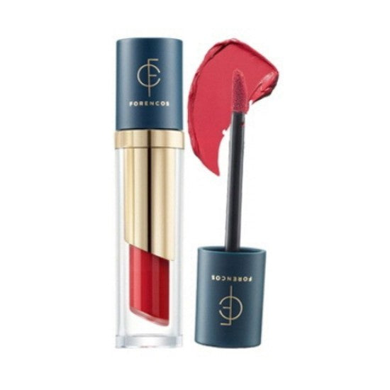 Forentcos Tattoo Clair Velvet Tint