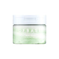 OOBBASE Prickly Pear & Green Tangerine Pick Pack Cleanser 200ml
