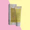 K-Soleggio Olive Hydrating Hand Cream 80ml