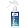 HairPlus Protein Bond Water Essence 200ml
