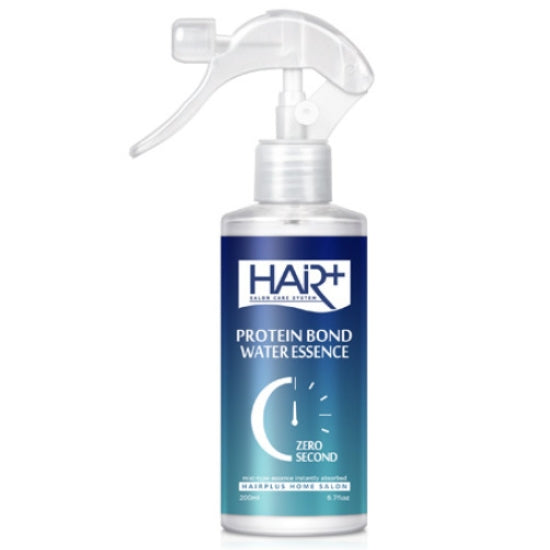 HairPlus Protein Bond Water Essence 200ml