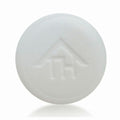 Taehyun Therapy Coconut Cleansing Soap 100g