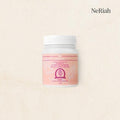 Neria Hypoallergenic Foam-Free Enzyme Powder Cleanser 100g