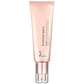 Nine Wishes Vanishing Balm Glow Tone-Up 50ml