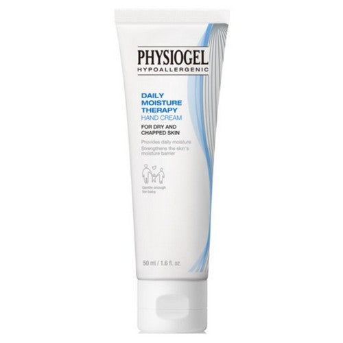 Physiogel Daily Moisture Therapy (DMT) Hand Cream 50ml
