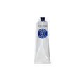 L'Occitane Shea Butter Dry Skin Hand Cream