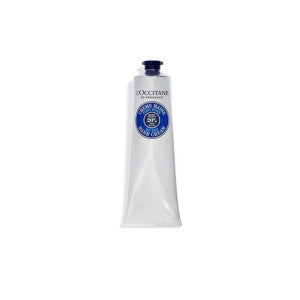 L'Occitane Shea Butter Dry Skin Hand Cream