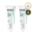 Physiogel Red Soothing Cica Balance +AC Cleansing Foam 120ml