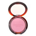 Guerlain Terracotta Blush 5g