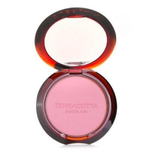 Guerlain Terracotta Blush 5g