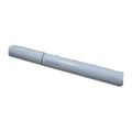 Mude Eyelash Serum Shot 6.5g