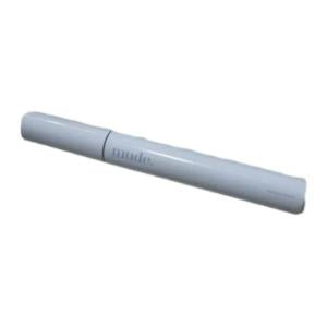 Mude Eyelash Serum Shot 6.5g