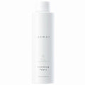 Acmer From Ingredient Soothing Toner 150ml