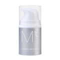 MdoC Men's Whitening Tone-Up Cream 50ml