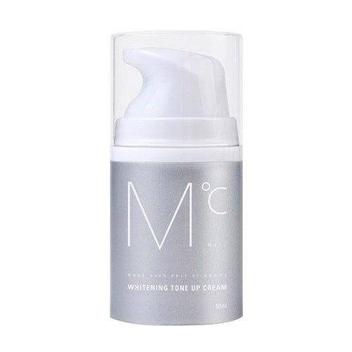 MdoC Men's Whitening Tone-Up Cream 50ml