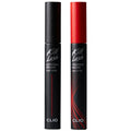 Clio Kill Lash Superproof Mascara 7g