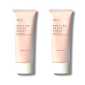 PlantNara Bright Rice Vitality Tone-Up Moisture Sun Cream 100ml