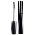 MISSHA Over Length-ing Mascara Wave Lash 10g