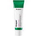 Dr. Jart+ Cicapair Cream 50ml