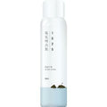 Round Lab 1025 Dokdo Mist 150ml
