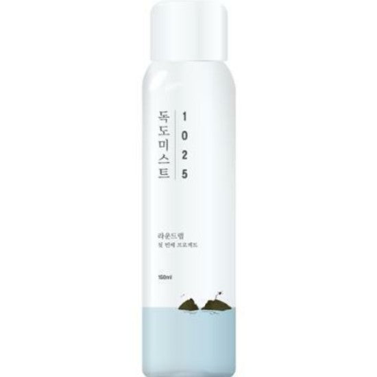 Round Lab 1025 Dokdo Mist 150ml
