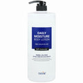 Touch Me Daily Moisture Body Lotion