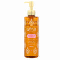 Bifesta Deep Clear Cleansing Oil 230ml