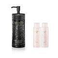 Decorte AQ Booster Treatment Hair Serum 200ml