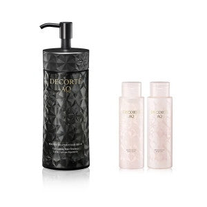 Decorte AQ Booster Treatment Hair Serum 200ml