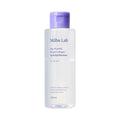 Milvva Lab Jeju Prunella Vegan Collagen Lip & Eye Remover 120ml